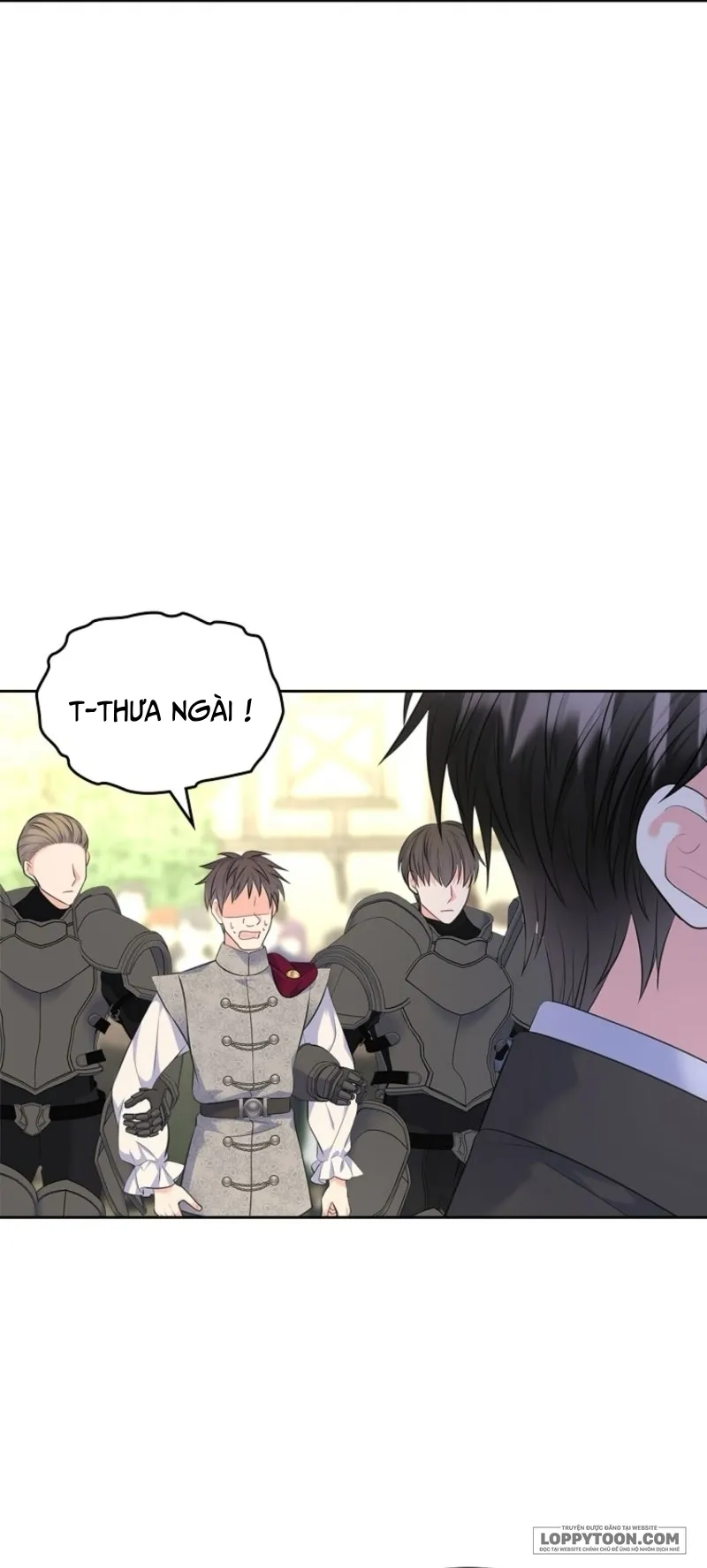 Tôi Sẽ Ly Hôn Với Anh Trai Nữ Chính Chap 82 - trang 52