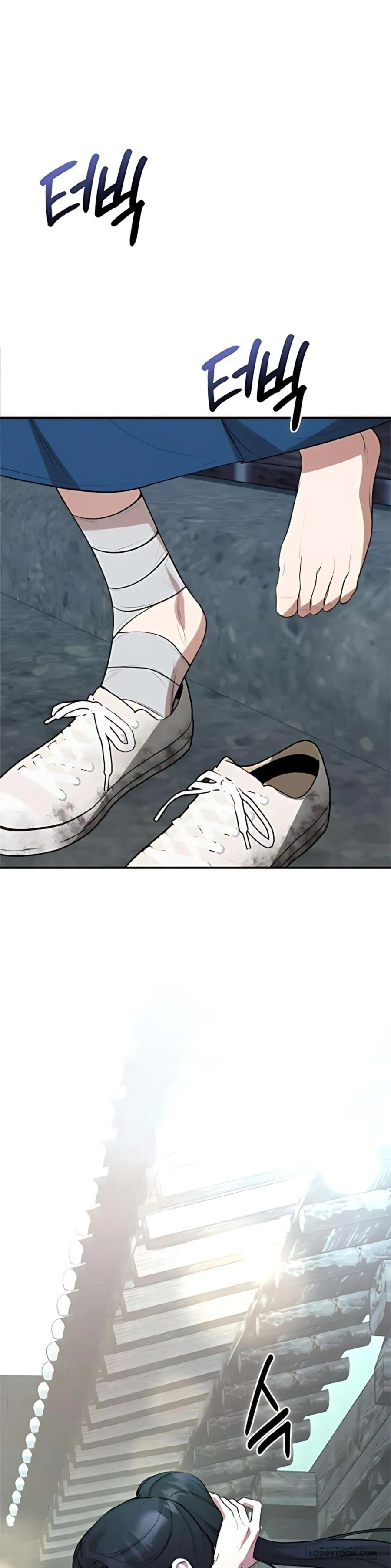 Tiêu Bản Chap 6 - trang 59