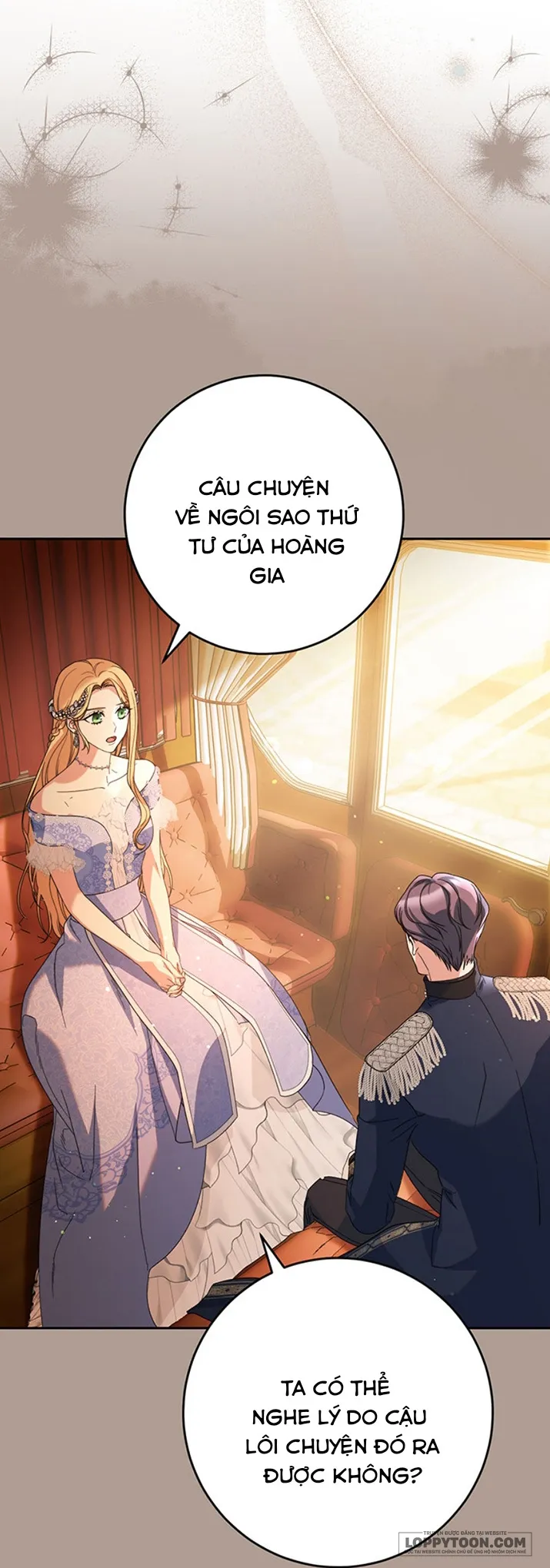 Nuôi Dưỡng Em Gái Xinh Đẹp Chap 19 - trang 16