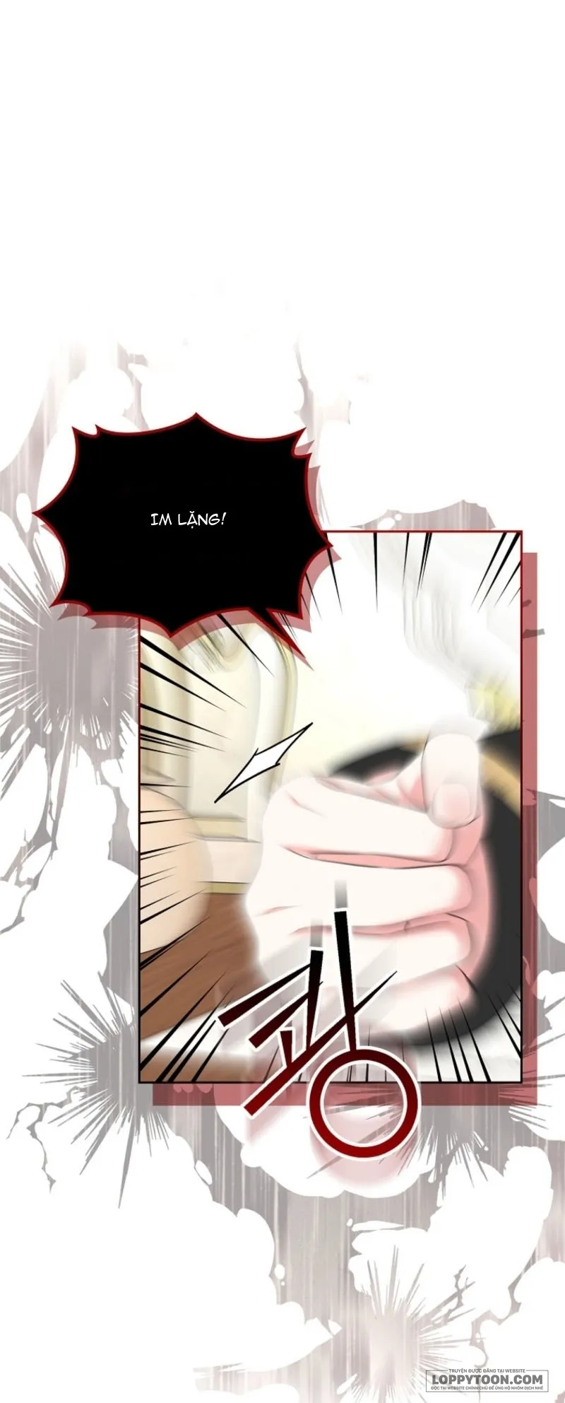 Tôi Sẽ Ly Hôn Với Anh Trai Nữ Chính Chap 85 - trang 25