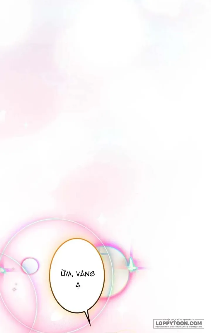 Không Cần Hối Hận Chap 28 - trang 88