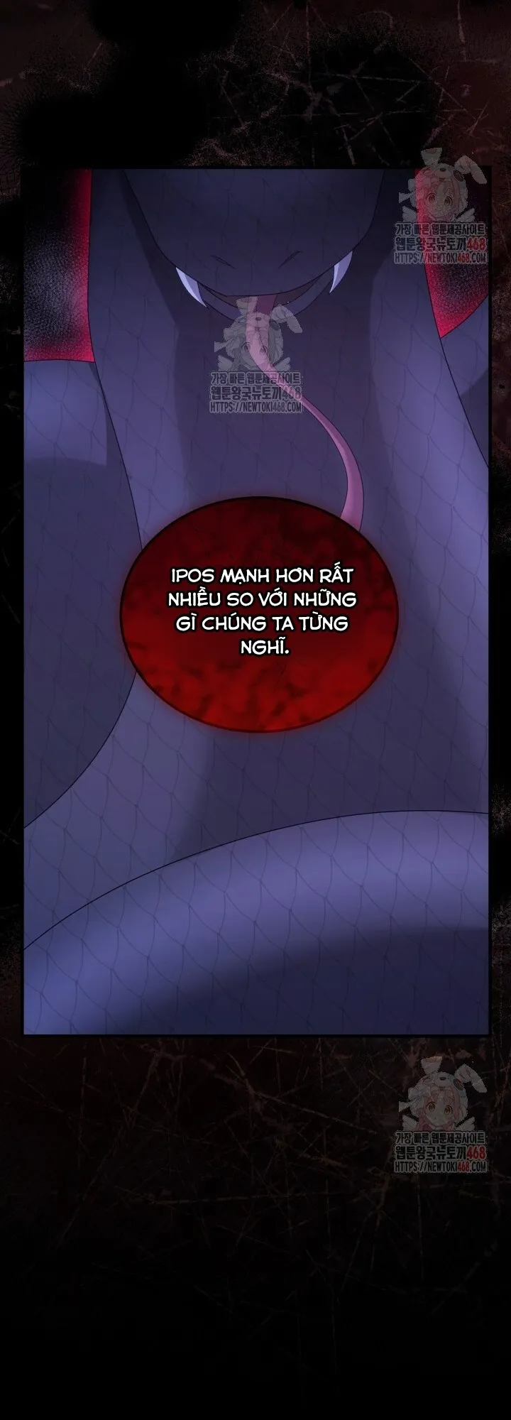 Nàng Tiên, Hãy Ký Hợp Đồng Nào Chap 69 - trang 27