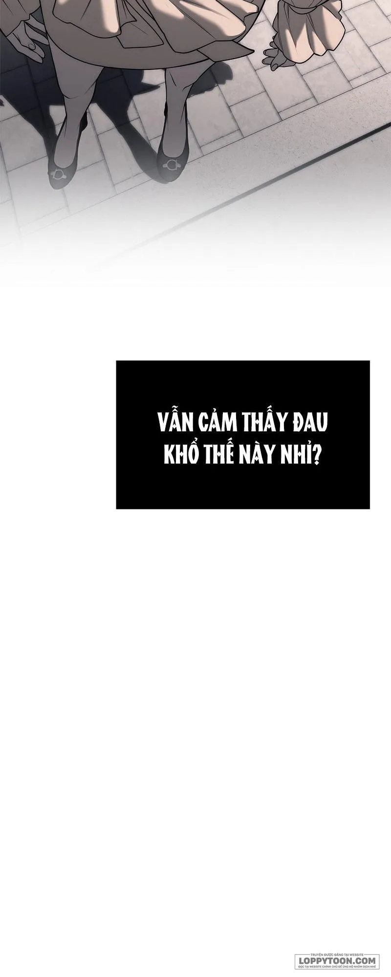 Xâm Nhập Trường Trung Học Tài Phiệt Chap 86 - trang 102