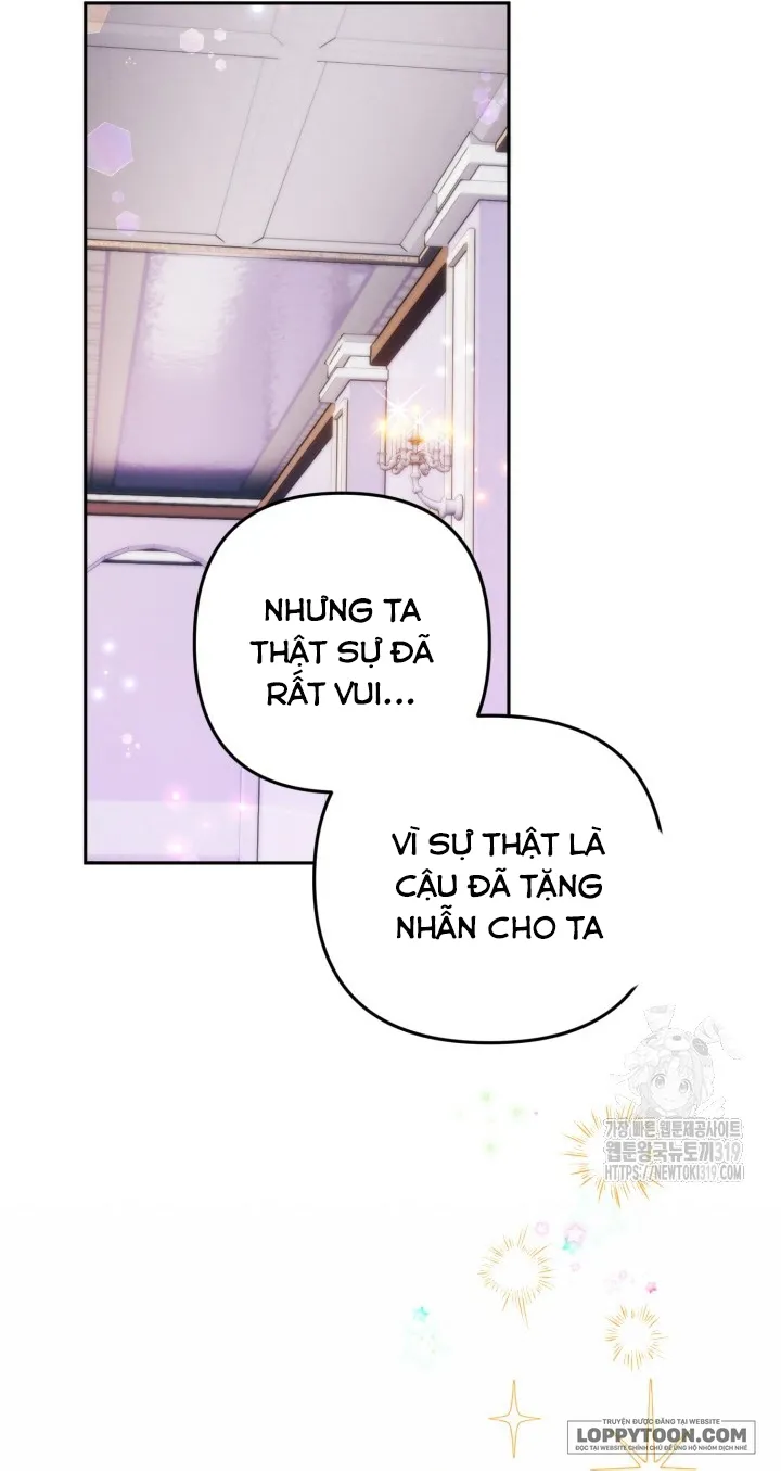 Tôi Sống Chung Với Mẹ Chồng Chap 56 - trang 50