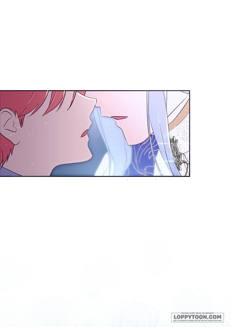 Phía Sau Mặt Nạ Của Nam Chính Hiền Lành Chap 3 - trang 10