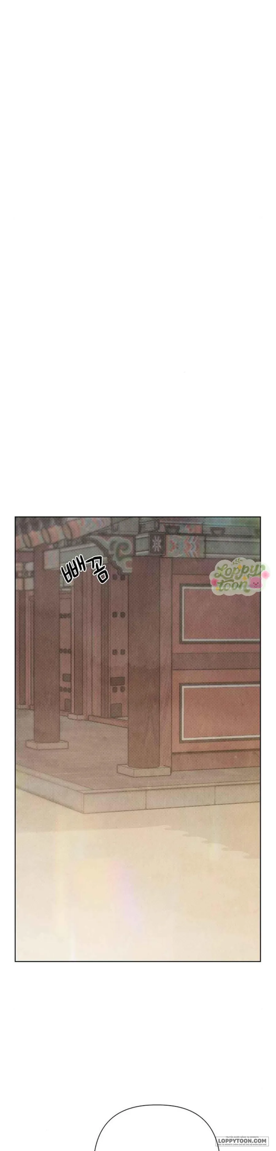 Quỷ Hồn Chap 26 - trang 47