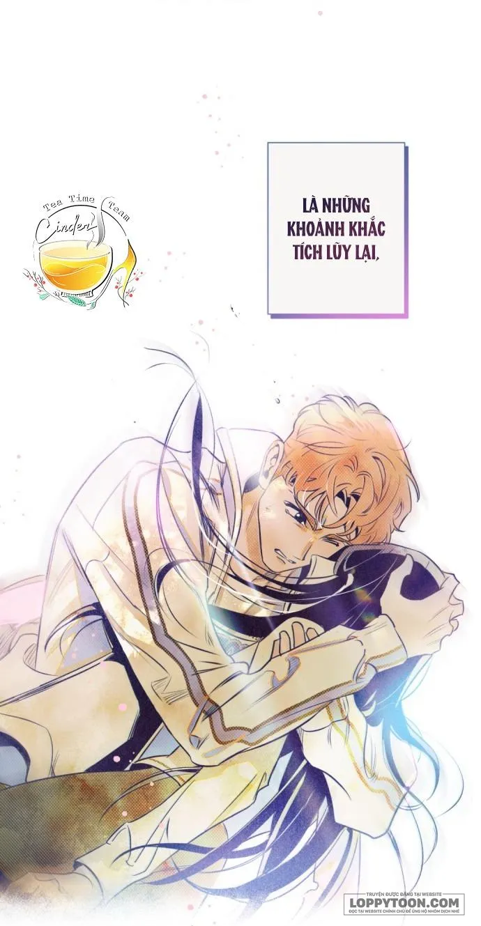 Trắc Nghiệm 4 Lựa Chọn Chap 8 - trang 38