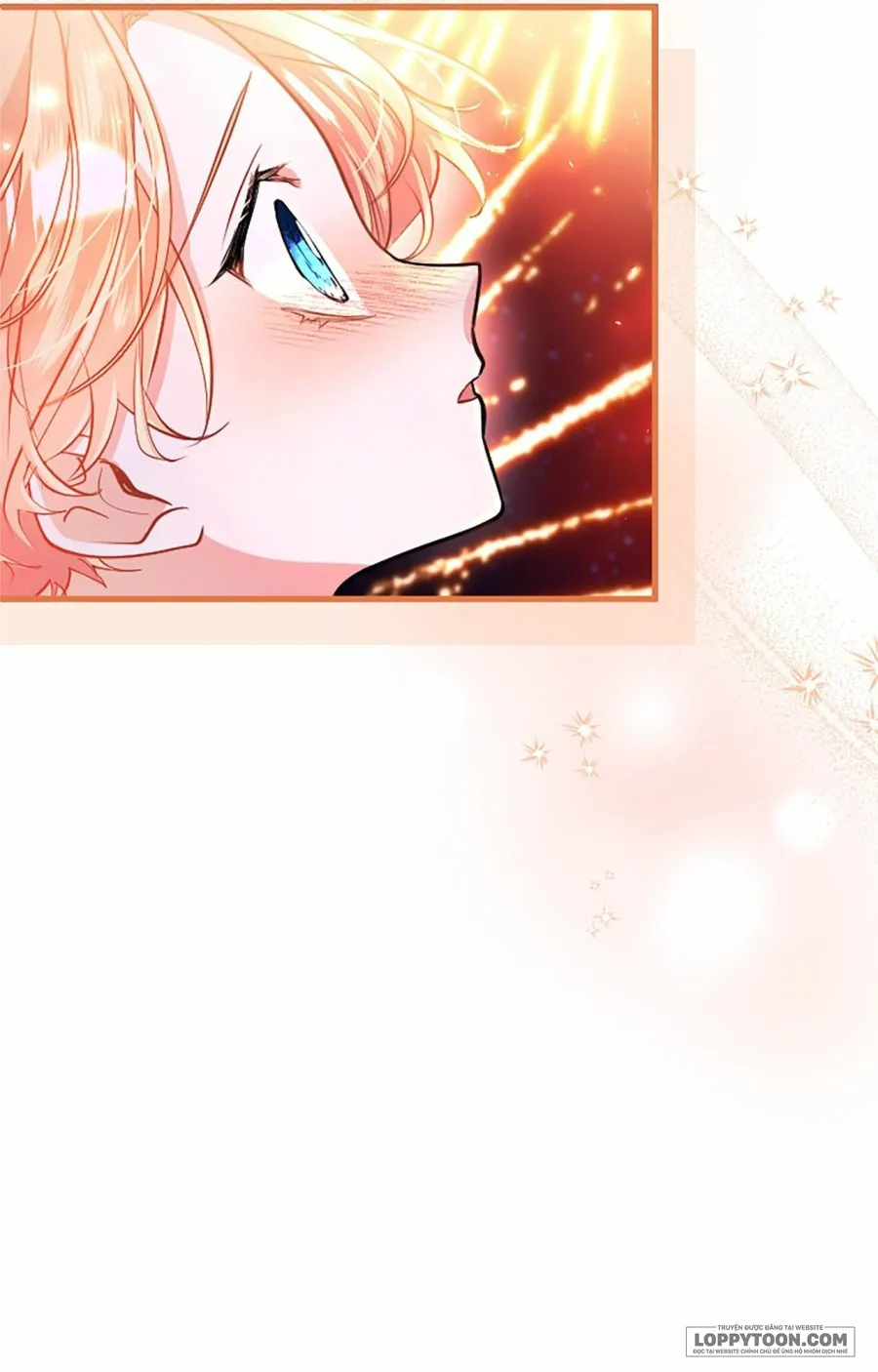 Đại Tiểu Thư Sao Phải Giả Nam Chap 91 - trang 40