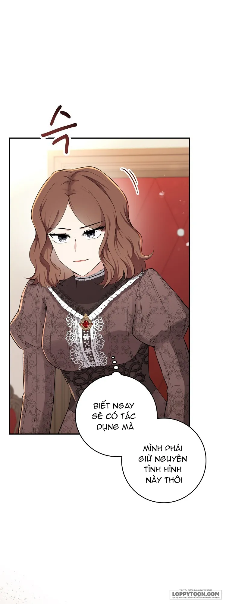 Sóc Con Tài Năng Chap 24 - trang 27