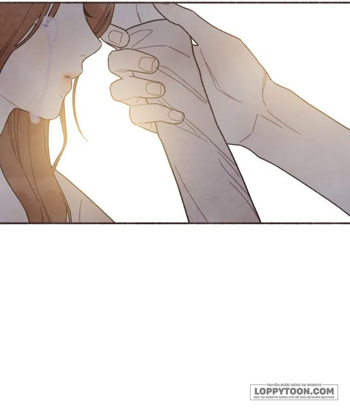 Cảm Xúc Chuyển Giao Chap 43 - trang 50