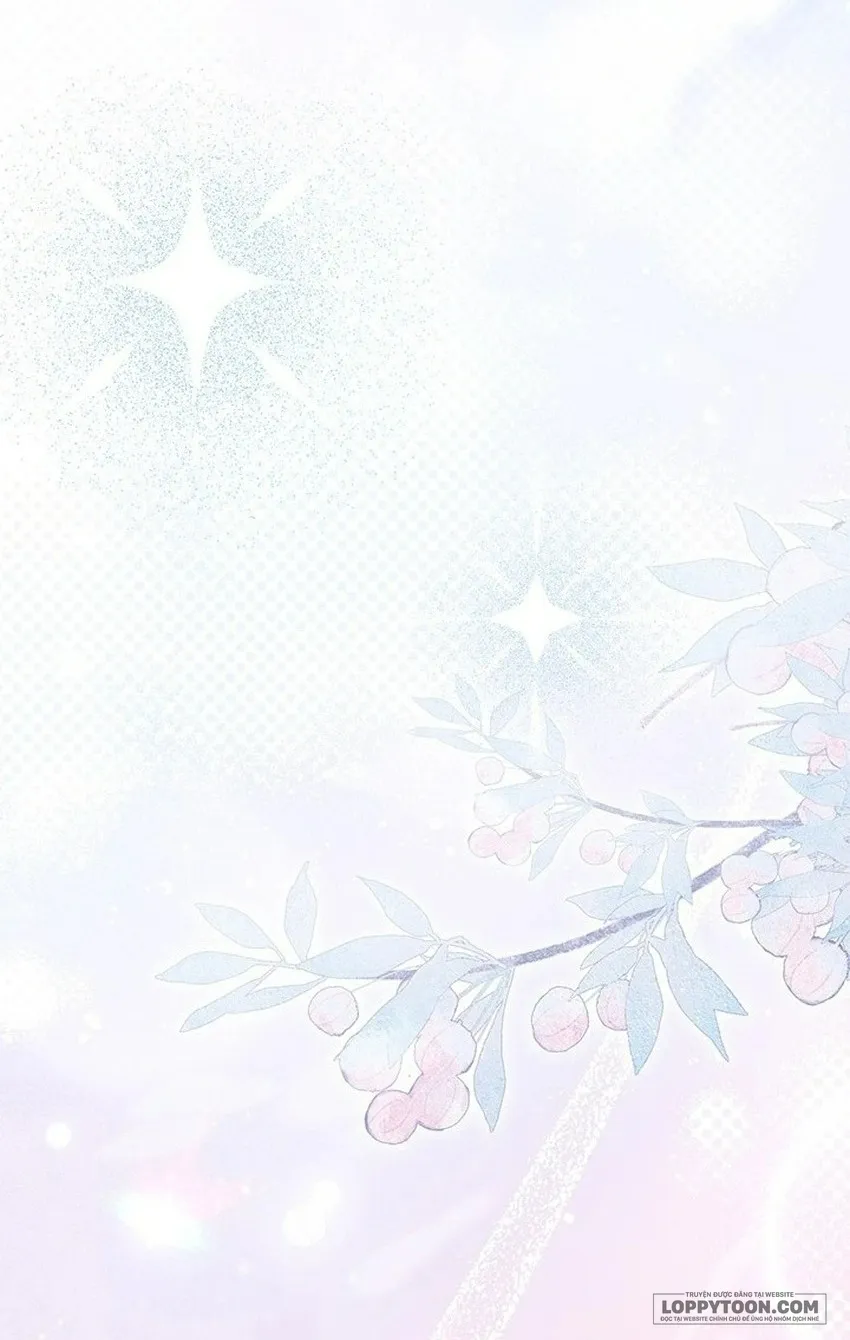 Đã Từ Chối Sủng Ái Rồi Mà Sao Còn Ám Ảnh Thế? Chap 87 - trang 63