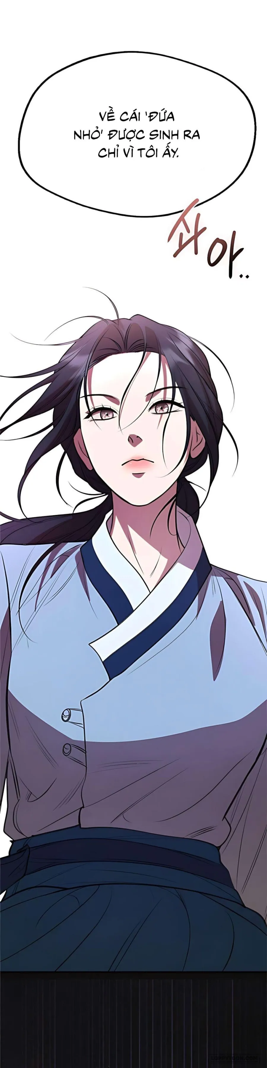 Tiêu Bản Chap 5 - trang 27