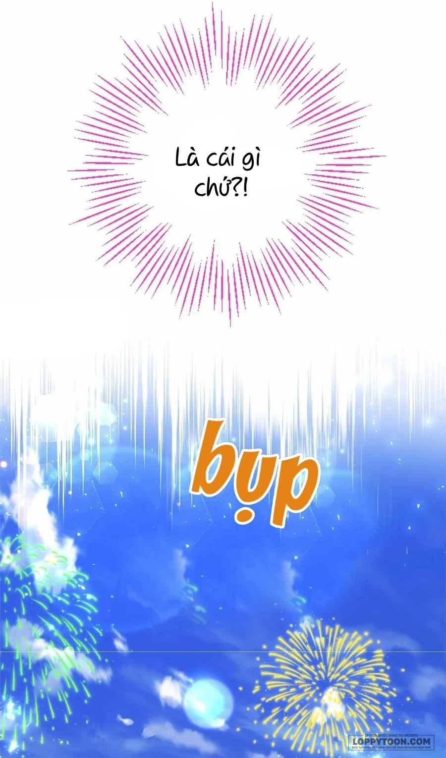 Đại Tiểu Thư Sao Phải Giả Nam Chap 55 - trang 4