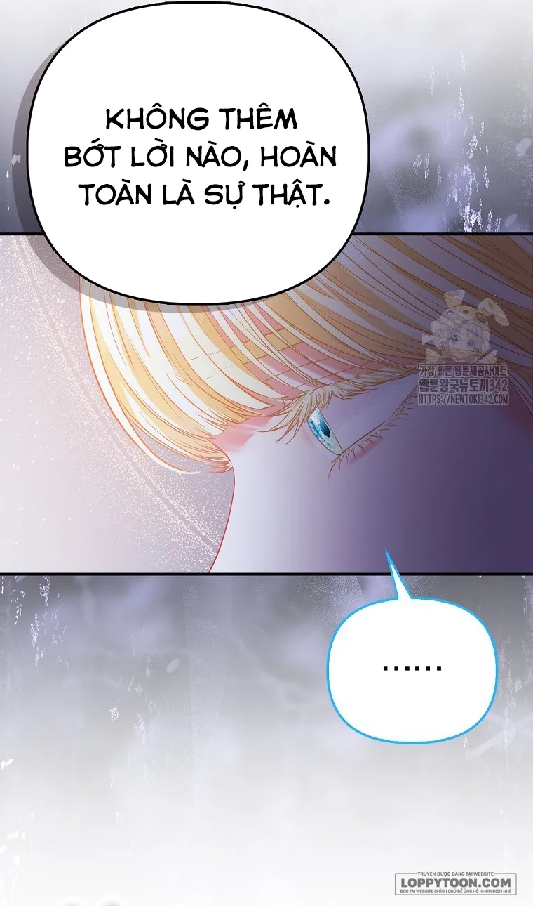 Nàng Công Chúa Của Mọi Người Chap 52 - trang 30
