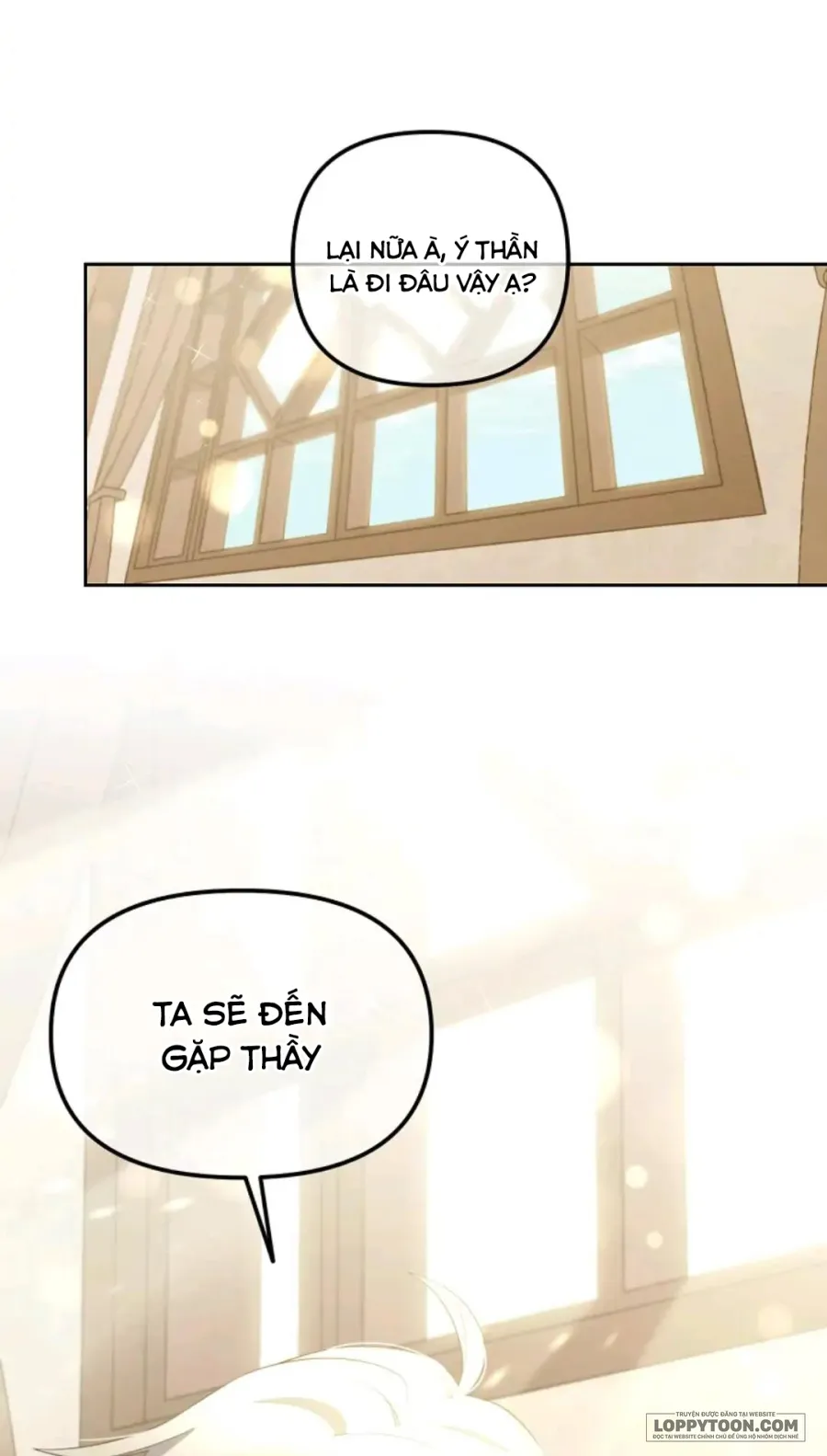 Tôi Sẽ Ở Ngay Bên Cạnh Nam Chính Chap 18 - trang 64