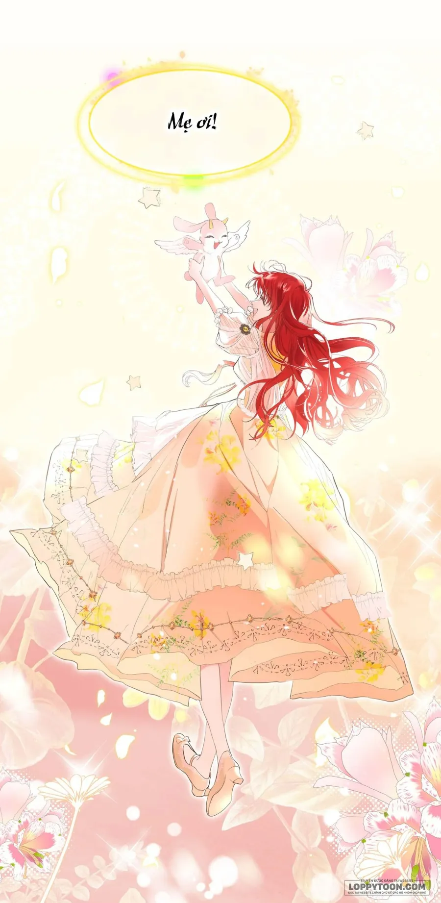 Nàng Sẽ Thuần Phục Những Anh Hùng Chap 2 - trang 37