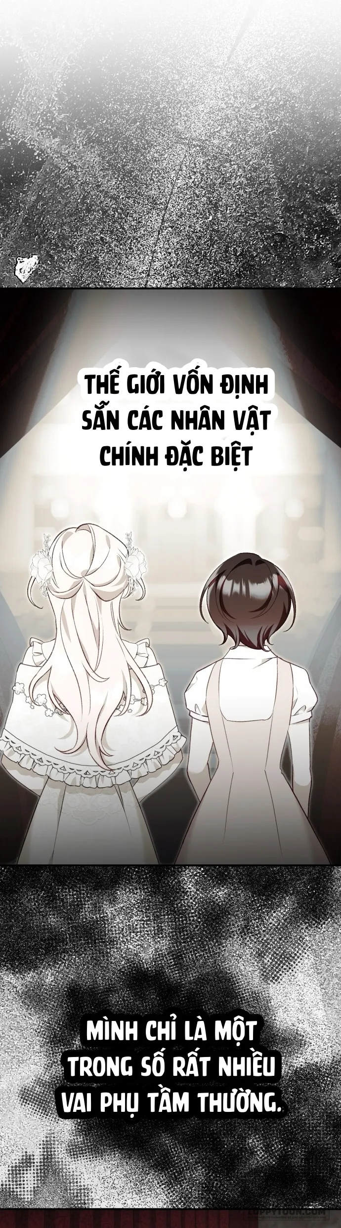 Bảo Vệ Thánh Nữ Giả Mạo Chap 24 - trang 50