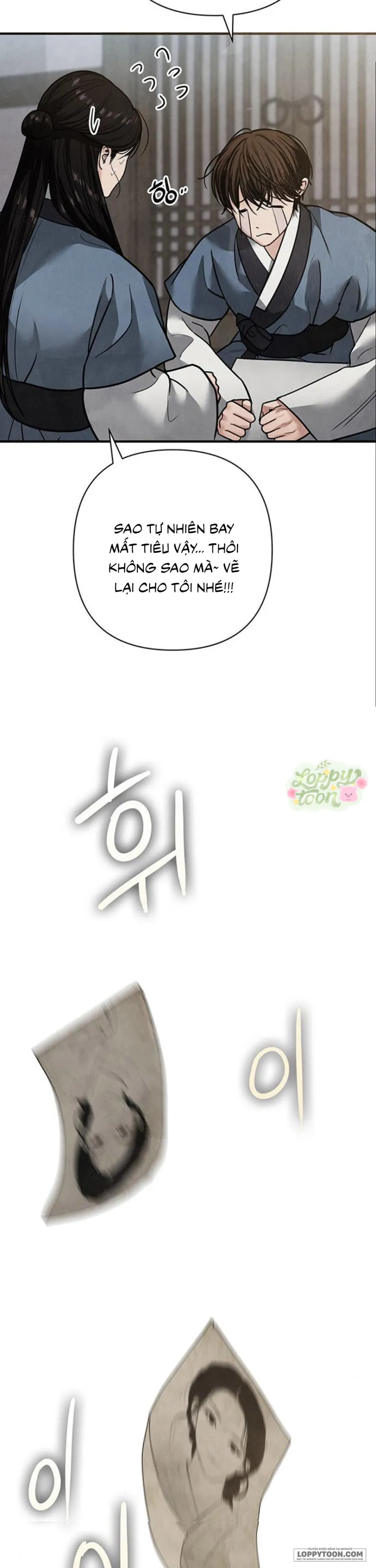 Quỷ Hồn Chap 22 - trang 71