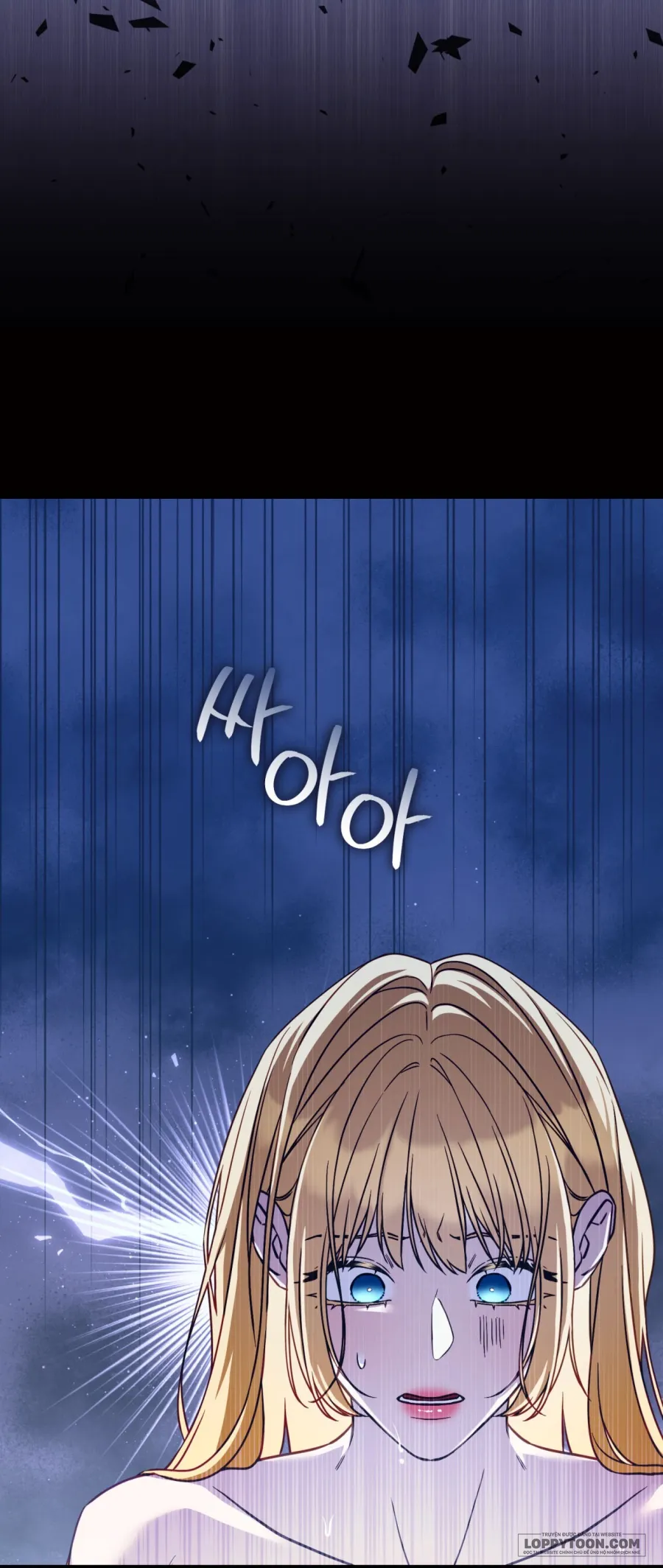 Phương Pháp Chữa Lành Cho Thanh Mai Trúc Mã Ốm Yếu Chap 8 - trang 15
