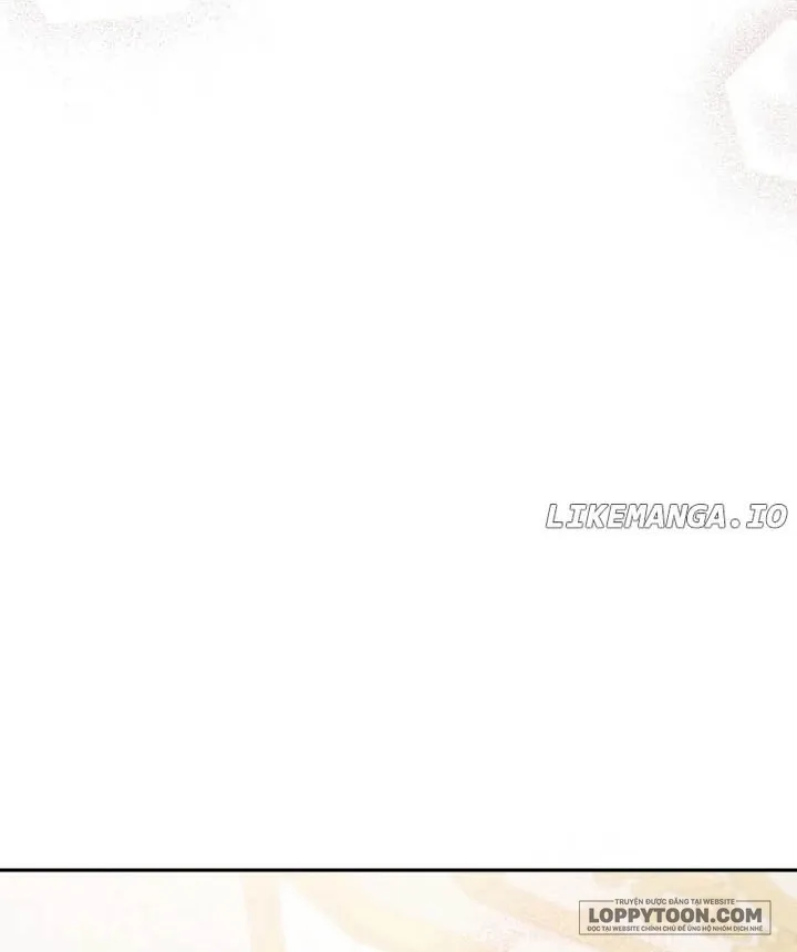 Hầu Gái Không Thích Nuôi Dạy Trẻ Nhỏ Chap 46 - trang 60