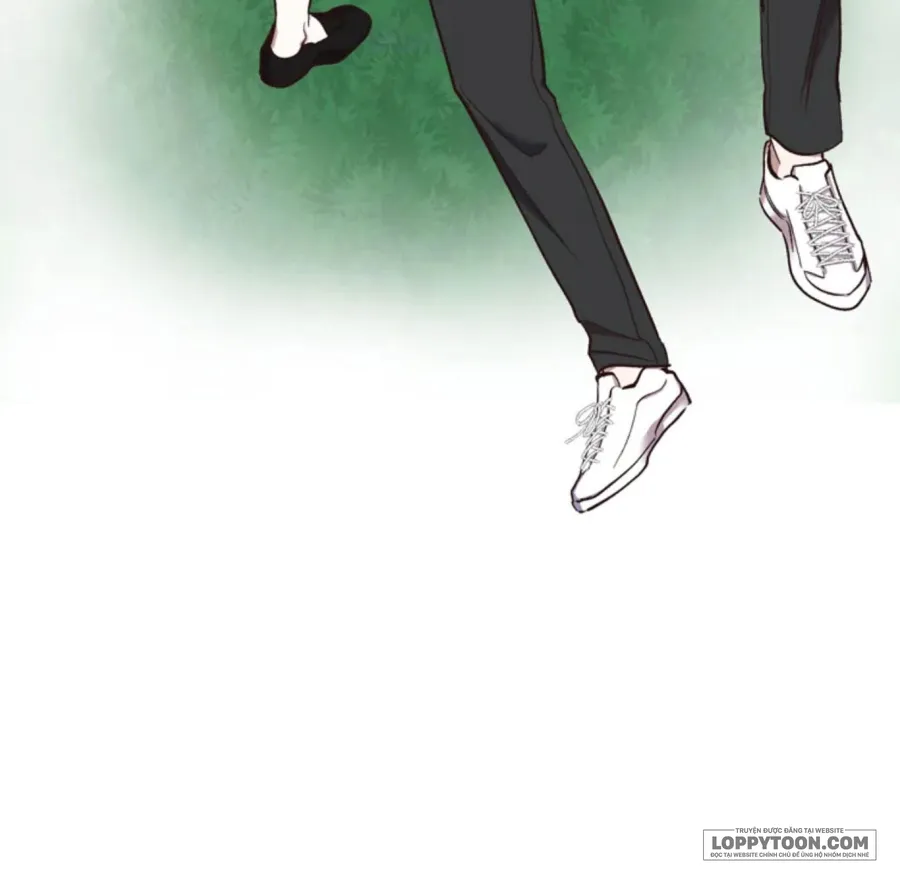 Thanh Xuân Của Chúng Ta Chap 26 - trang 16