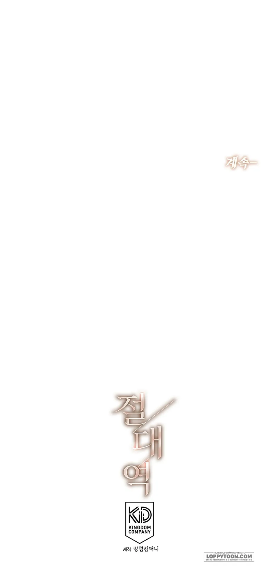Ngưỡng Tuyệt Đối Chap 22 - trang 45