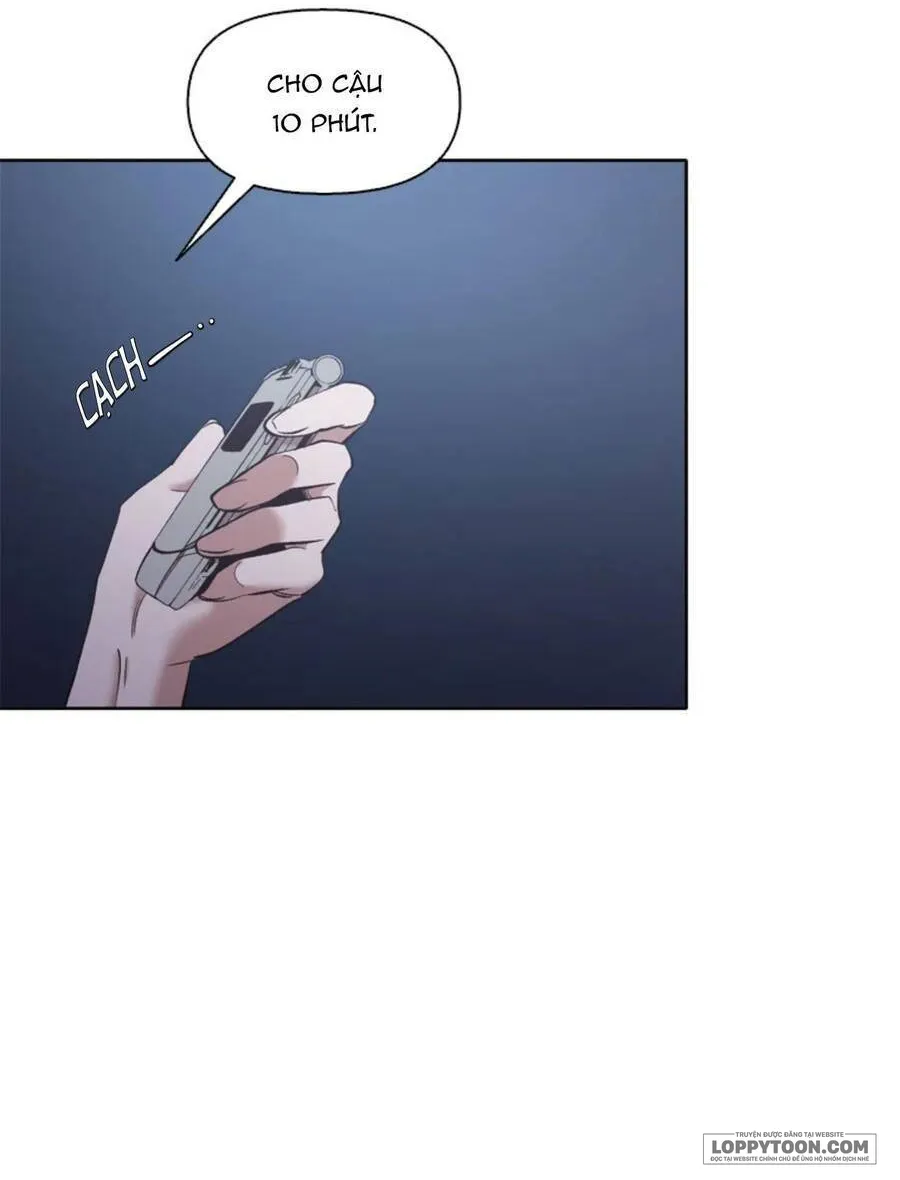 Thanh Xuân Của Chúng Ta Chap 44 - trang 12