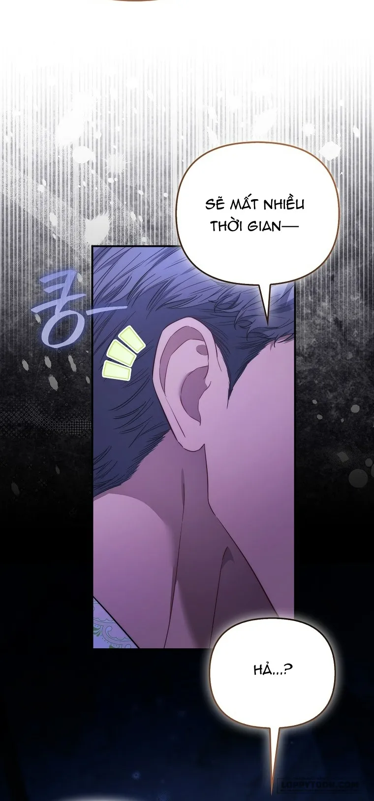 Nàng Công Chúa Của Mọi Người Chap 120 - trang 55