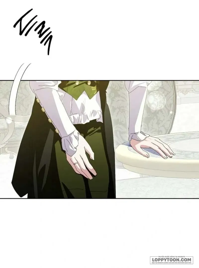 Phía Sau Mặt Nạ Của Nam Chính Hiền Lành Chap 89 - trang 45