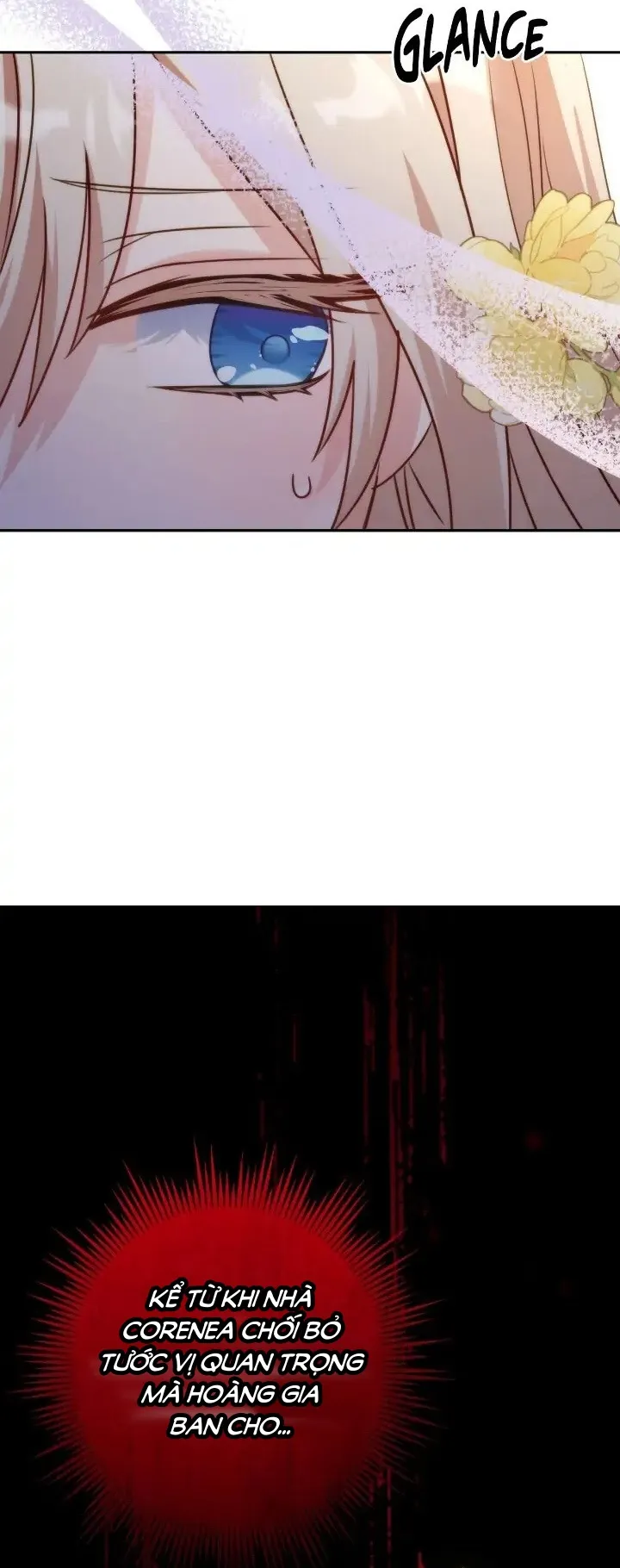 Tôi Sống Chung Với Mẹ Chồng Chap 42 - trang 15