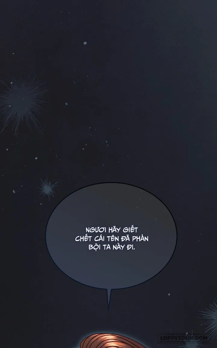 Hãy Cầu Xin Tôi Đi Chap 72 - trang 78