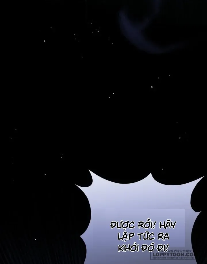 Tôi Sống Chung Với Mẹ Chồng Chap 22 - trang 71