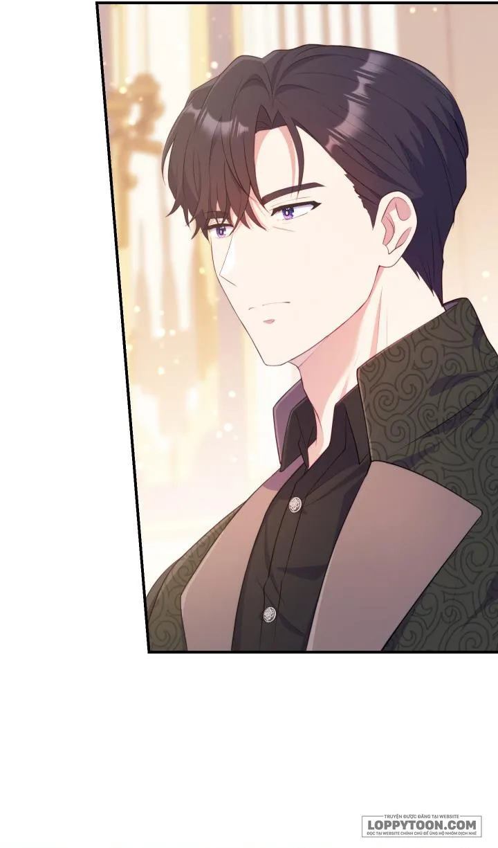 Trở Thành Bạn Thời Thơ Ấu Của Nam Phụ Ám Ảnh Chap 6 - trang 18