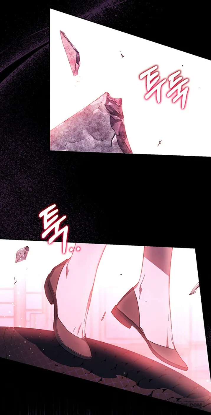 Nuôi Dưỡng Em Gái Xinh Đẹp Chap 2 - trang 72