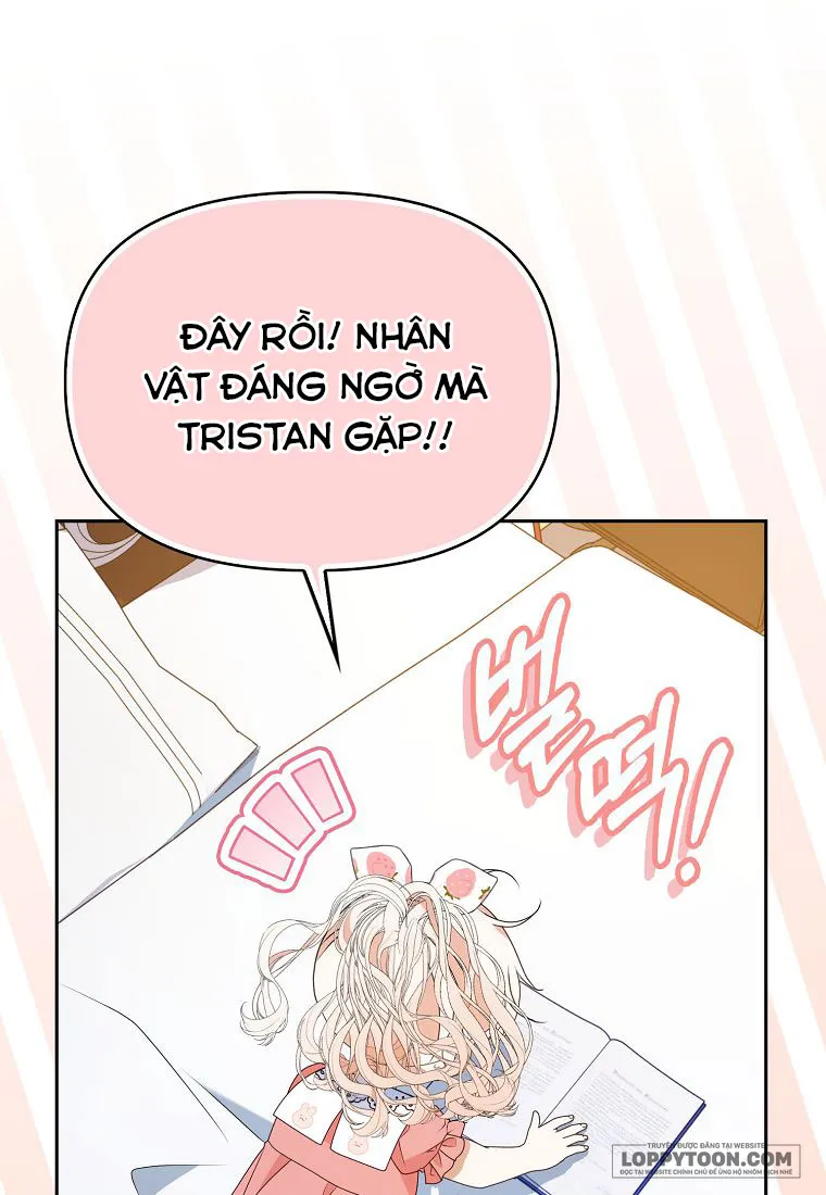 Đứa Trẻ Côn Đồ Nhà Công Tước Chap 17 - trang 33