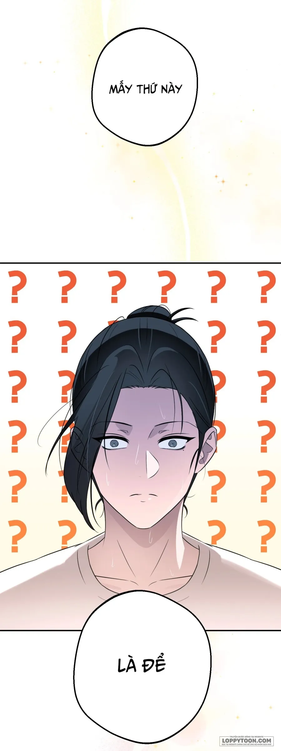 Tôi Chỉ Thích Mỹ Nam! Chap 1 - trang 91