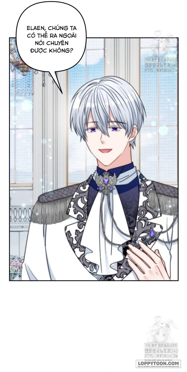 Tôi Sống Chung Với Mẹ Chồng Chap 78 - trang 26