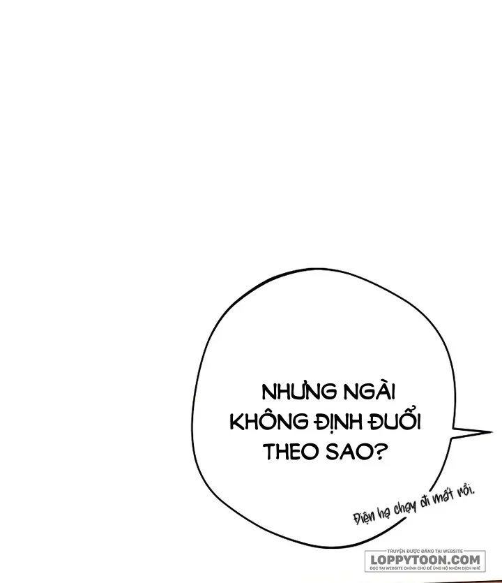Bạo Chúa Độc Ác Trở Lại Chap 15 - trang 23