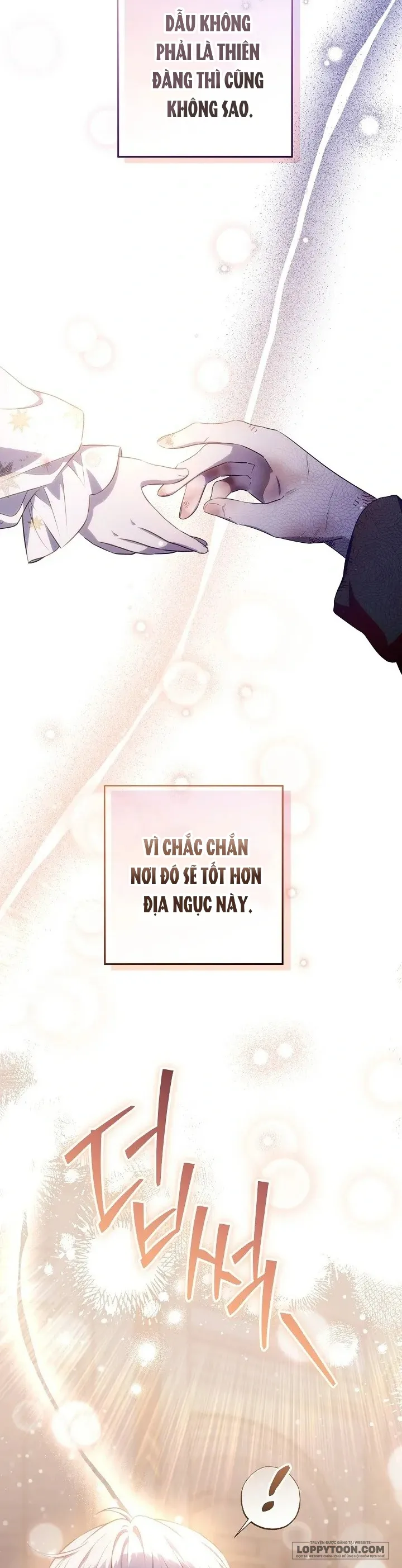 Người Cha Che Giấu Sức Mạnh Chap 19 - trang 11