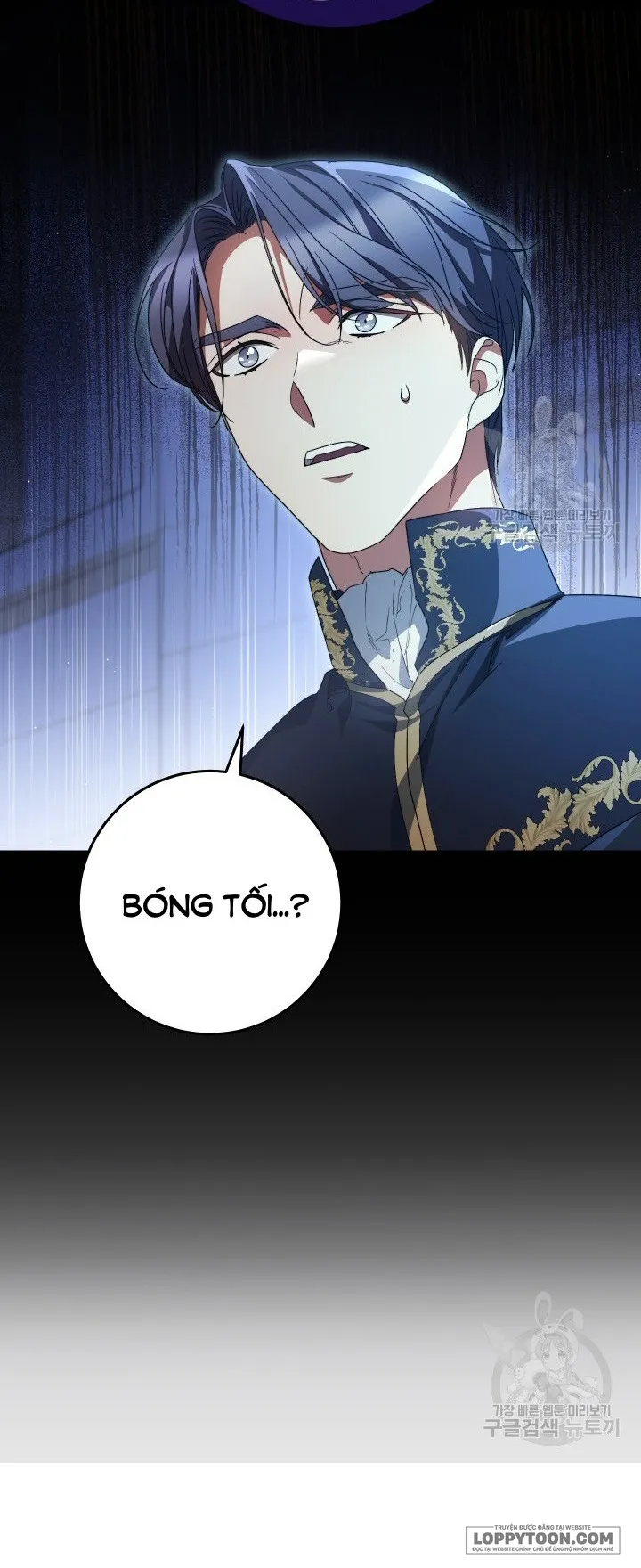Nuôi Dưỡng Em Gái Xinh Đẹp Chap 35 - trang 58