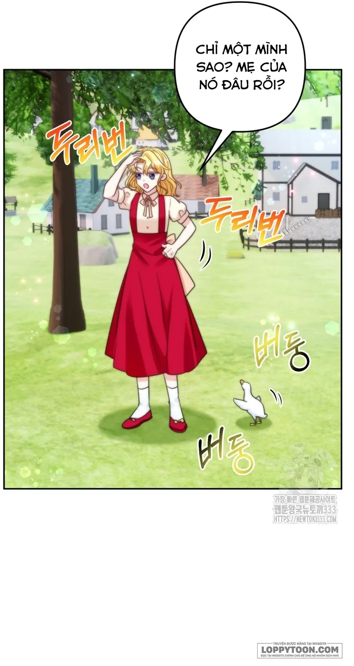 Tôi Sống Chung Với Mẹ Chồng Chap 70 - trang 26