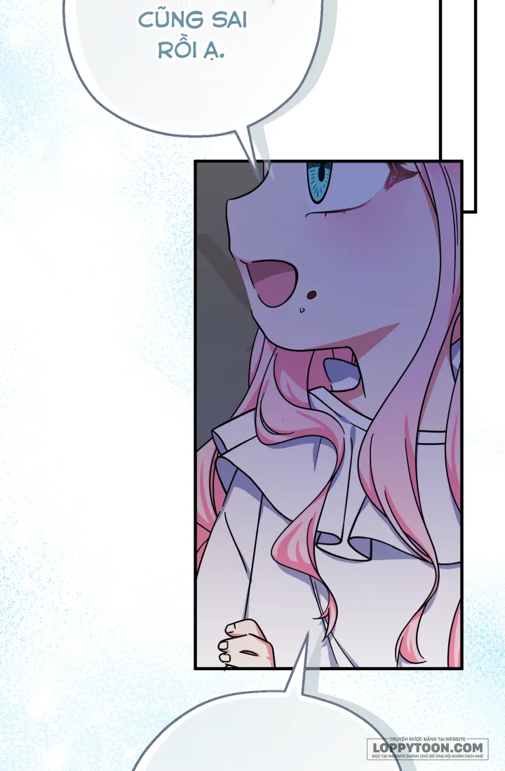 Tiểu Thư Tích Tiền Đi Bụi Chap 17 - trang 89