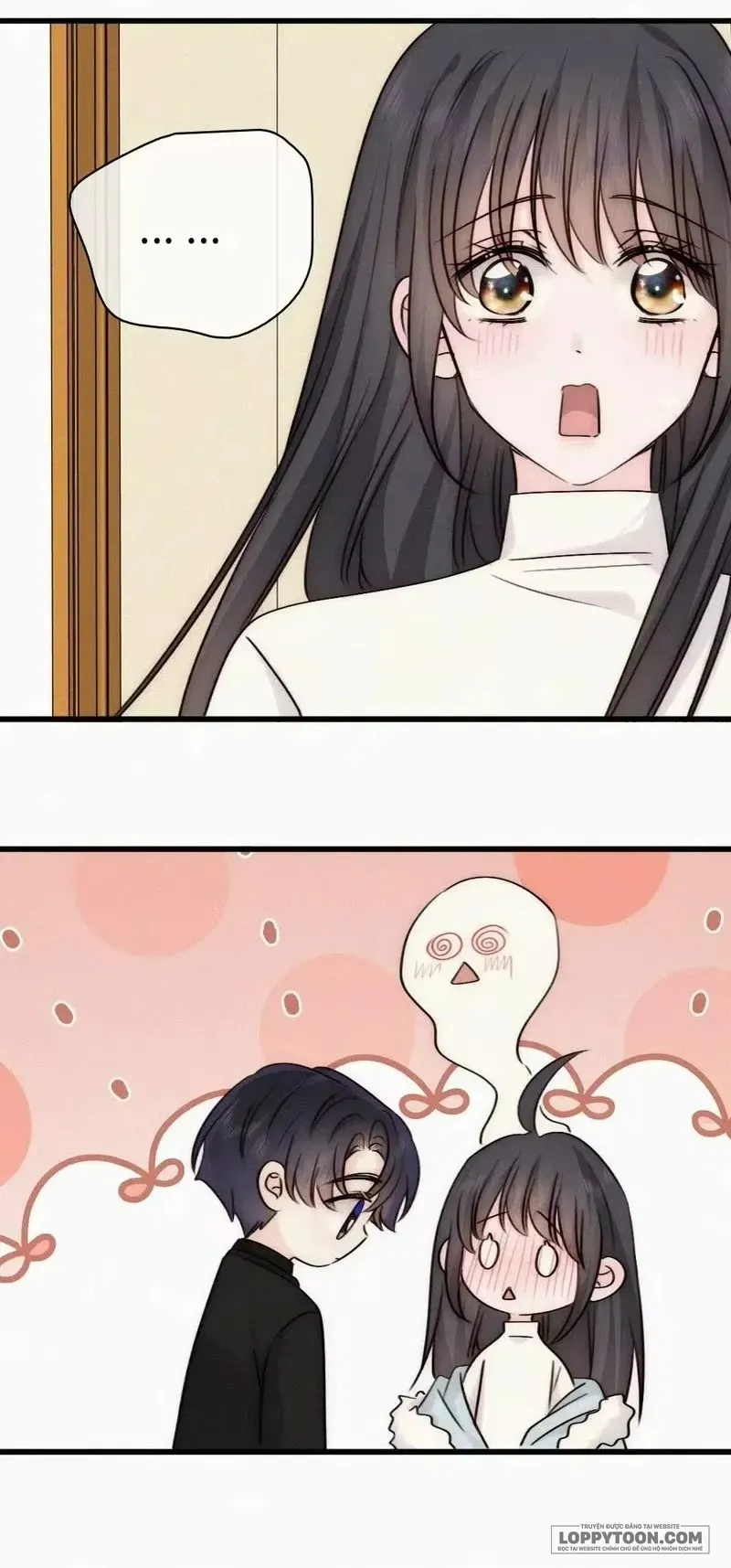 Một Lòng Cưng Chiều Chap 191 - trang 17
