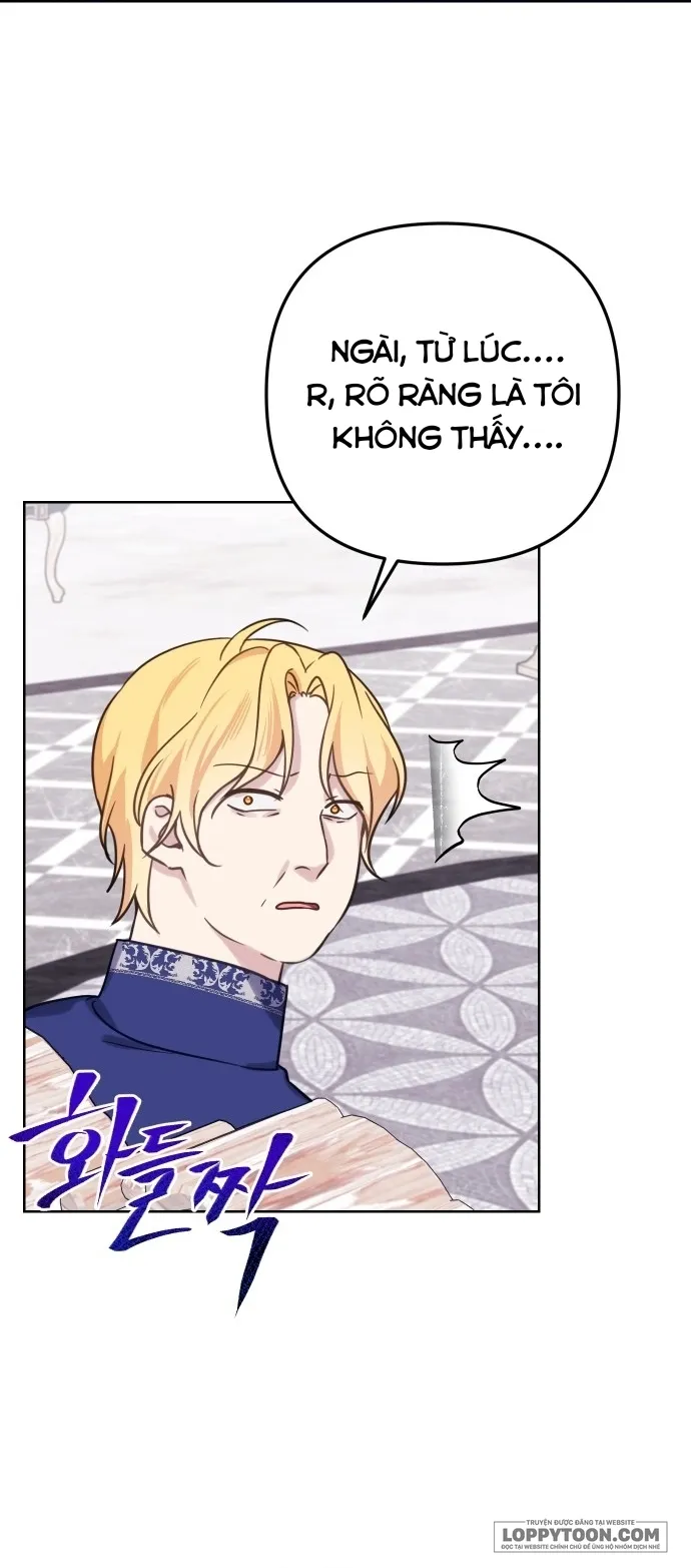 Cuộc Sống Hạnh Phúc Cùng Chồng Chap 48 - trang 23