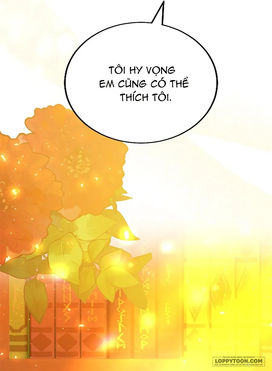 Đại Tiểu Thư Sao Phải Giả Nam Chap 67 - trang 57