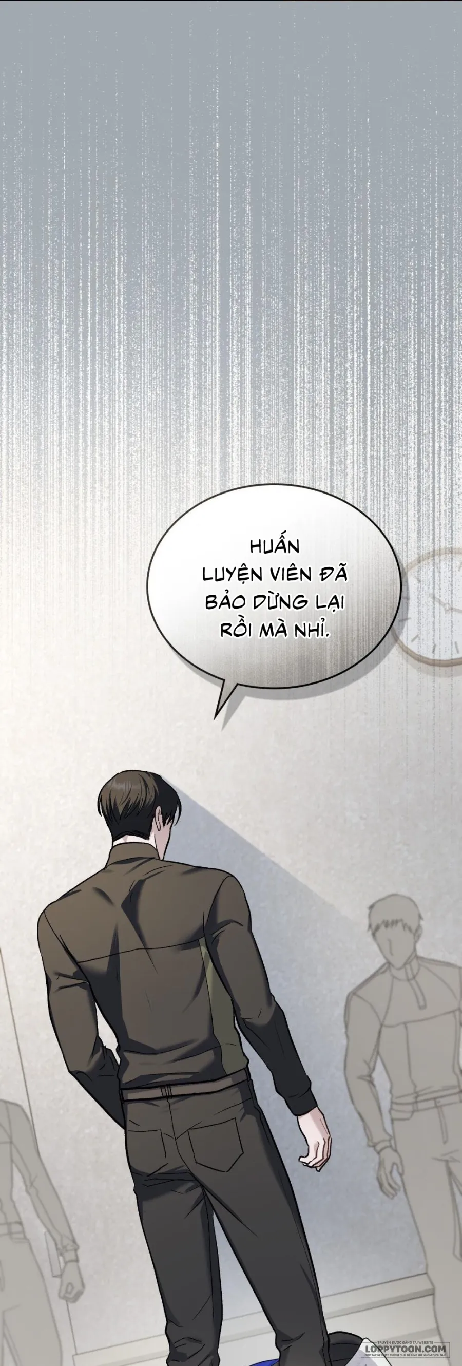 Kết Hôn Với Kẻ Tâm Thần Chap 31 - trang 46