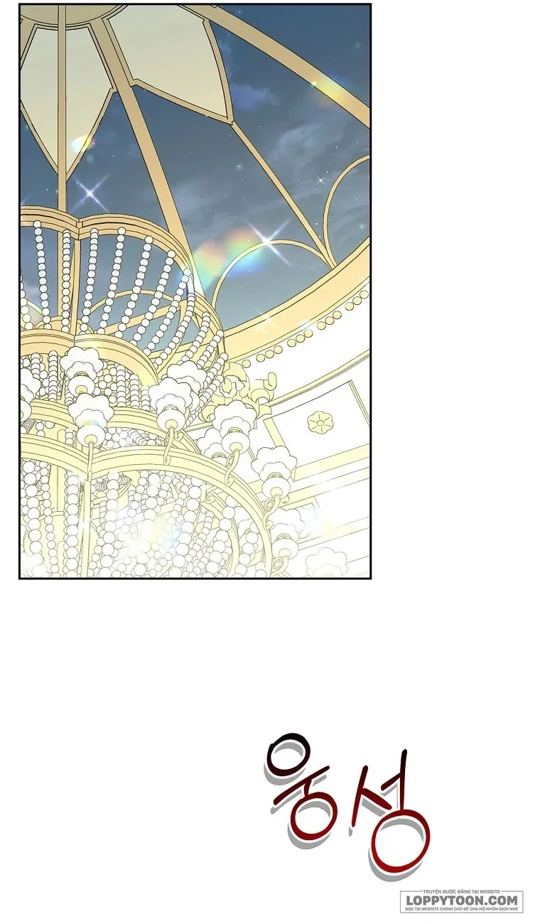 Tôi Sẽ Ly Hôn Với Anh Trai Nữ Chính Chap 49 - trang 40