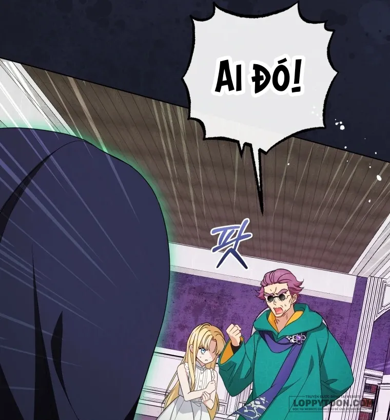 Được Yêu Thương Mà Còn Ngại Ngùng Sao Chap 76 - trang 60