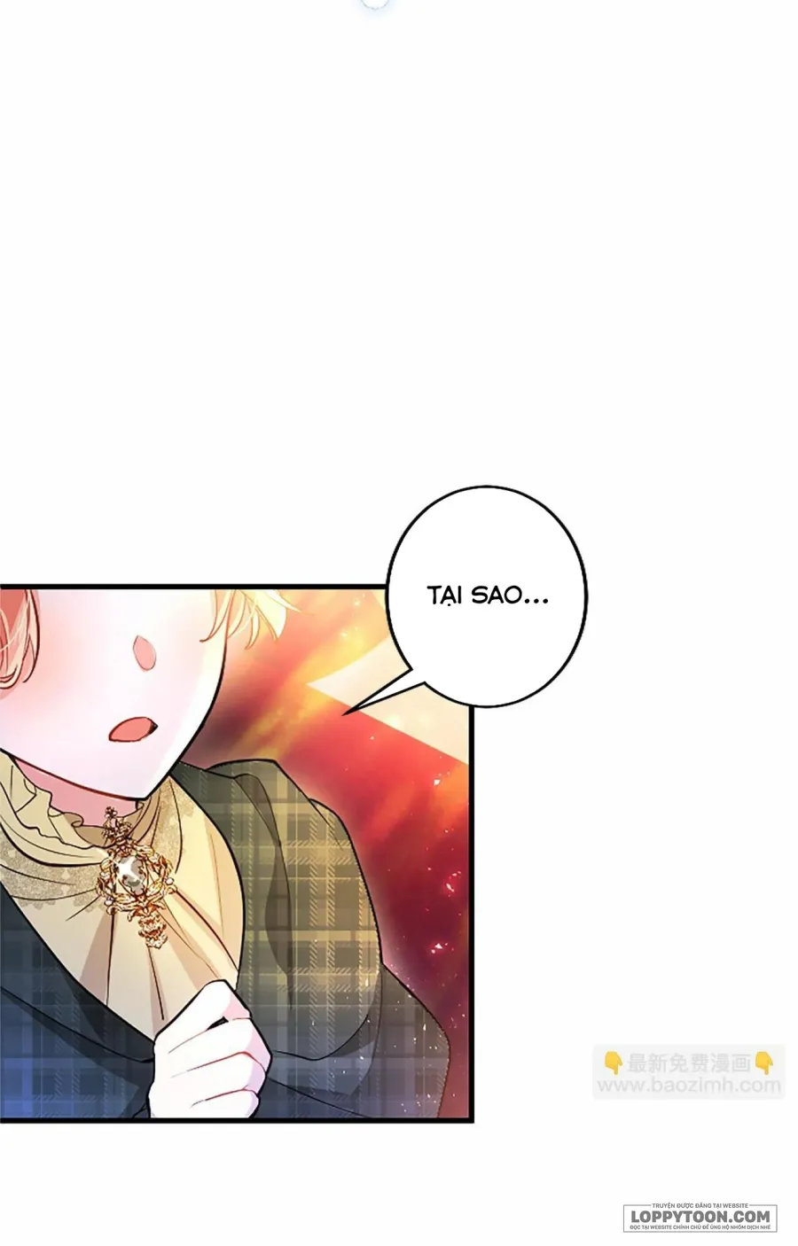 Đại Tiểu Thư Sao Phải Giả Nam Chap 91 - trang 16