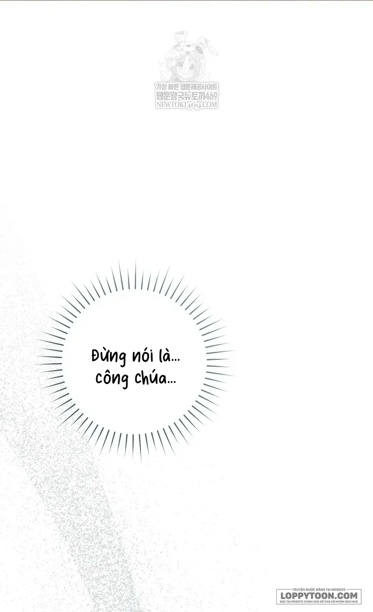 Cuộc Hôn Nhân Xa Hoa Của Đại Công Tước Là Giả Chap 110 - trang 25